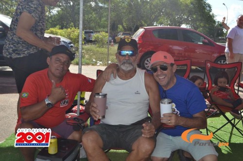 Confira