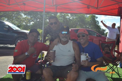 Confira