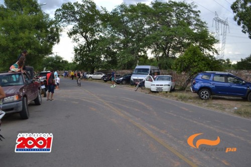 Confira