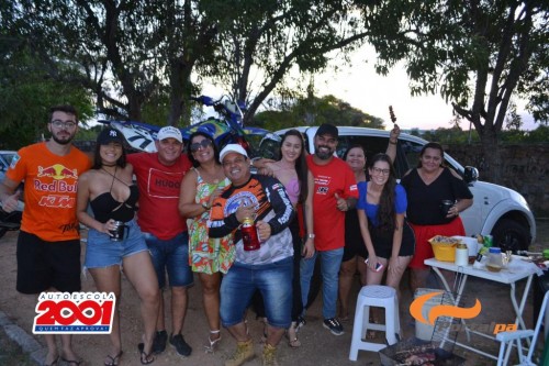 Confira