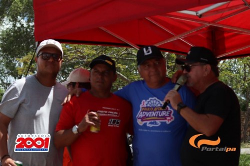 Confira