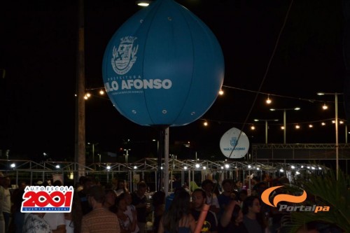 Confira