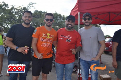Confira