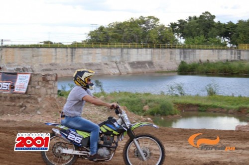 Confira