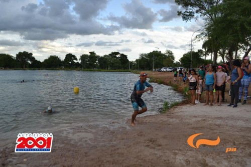 Confira