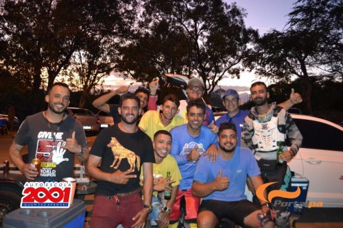 Confira