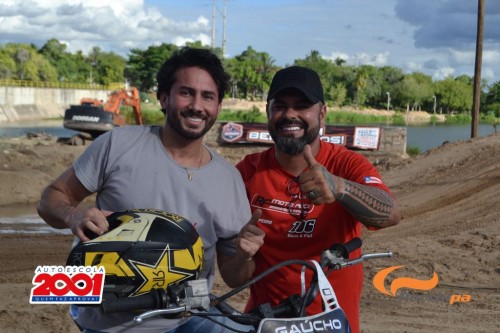 Confira