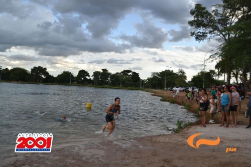 Confira