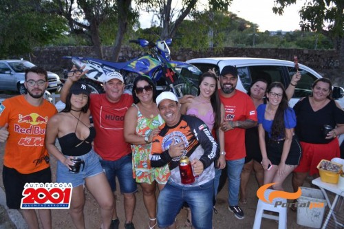 Confira