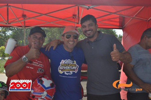 Confira