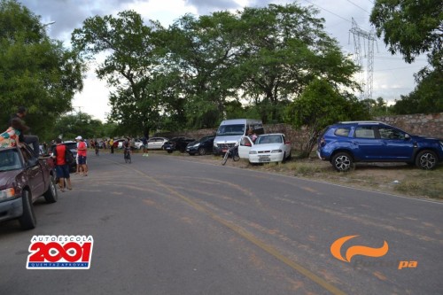 Confira