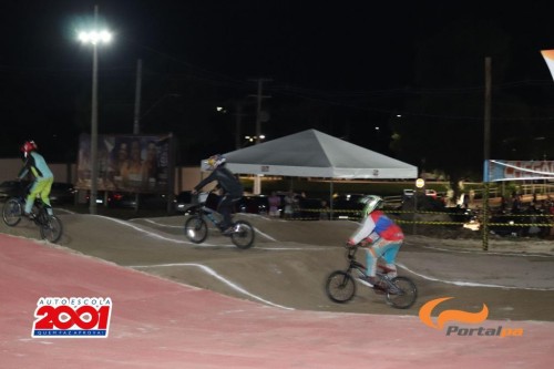 Confira