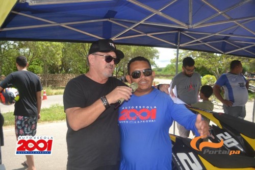 Confira
