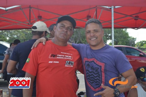 Confira