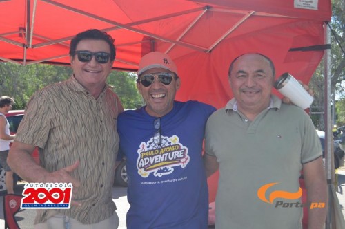 Confira