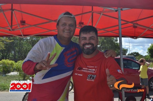 Confira