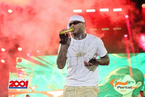 CONFIRA CONFIRA