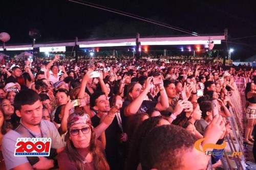 CONFIRA