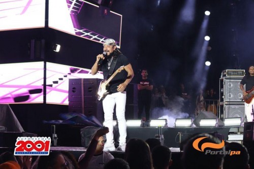 CONFIRA