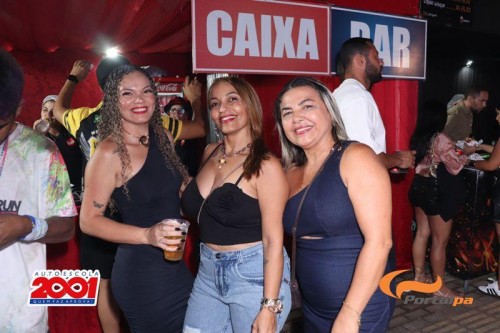 CONFIRA