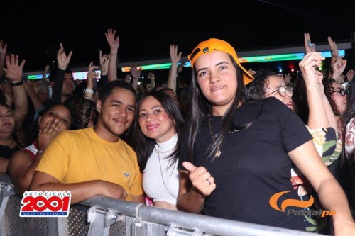 CONFIRA