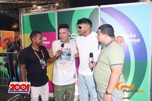 CONFIRA