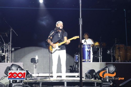 CONFIRA