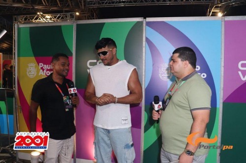 CONFIRA