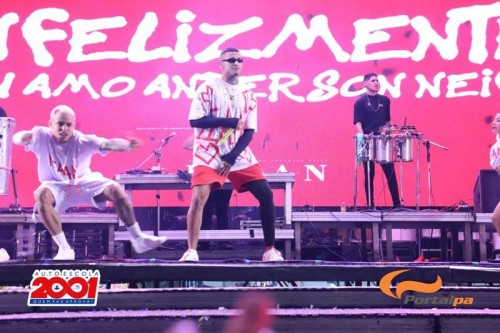 CONFIRA