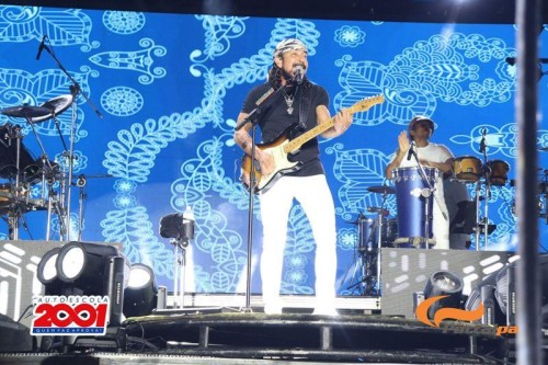 CONFIRA