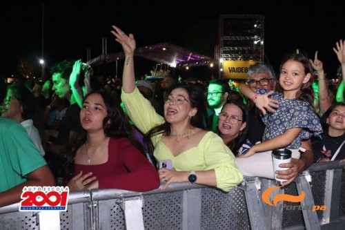 CONFIRA