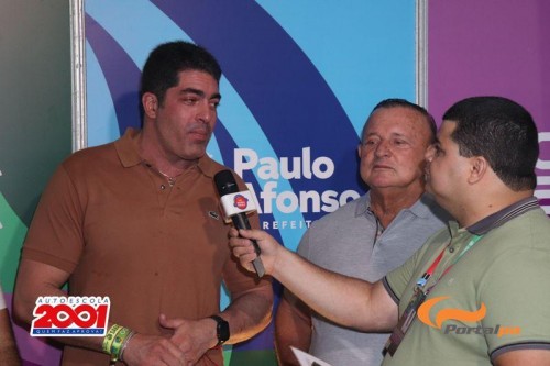 CONFIRA