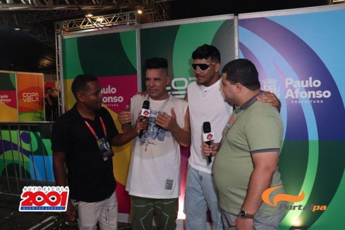 CONFIRA