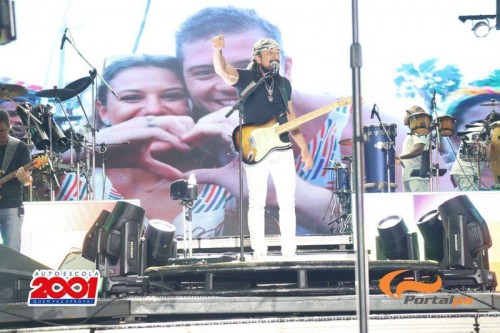 CONFIRA