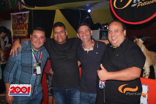 CONFIRA