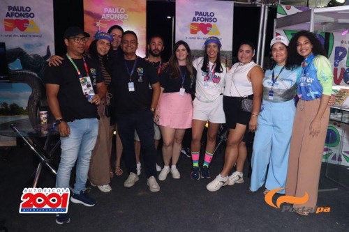 CONFIRA