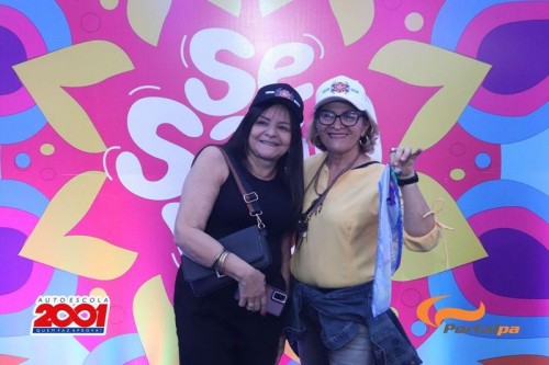 CONFIRA