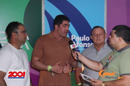 CONFIRA