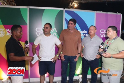 CONFIRA