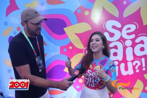CONFIRA