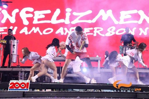 CONFIRA