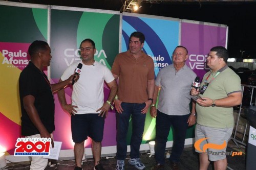 CONFIRA