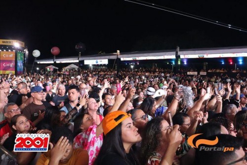 CONFIRA