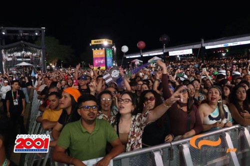 CONFIRA