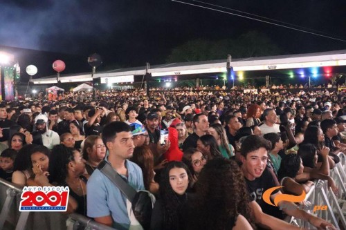 CONFIRA