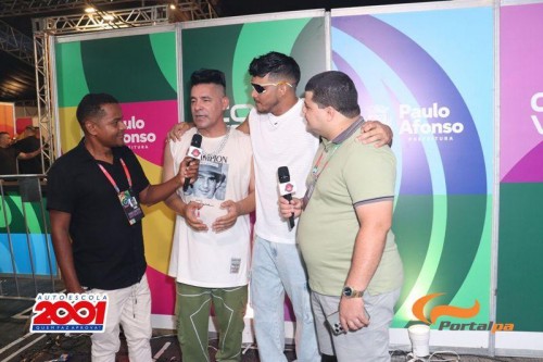 CONFIRA