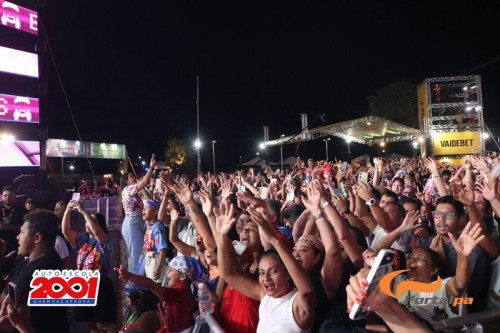CONFIRA