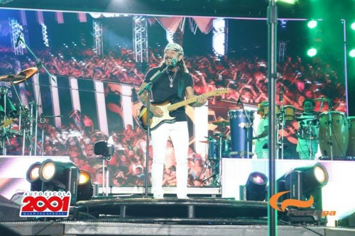 CONFIRA