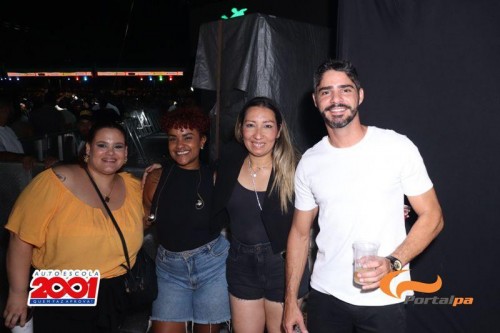 CONFIRA