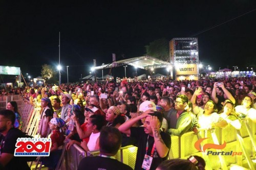 CONFIRA